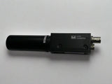 CCD Camera CS8420i-11 w/ Lens Juki FX-1 / FX-1R