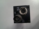 CCD Camera CS8420i-11 w/ Lens Juki FX-1 / FX-1R