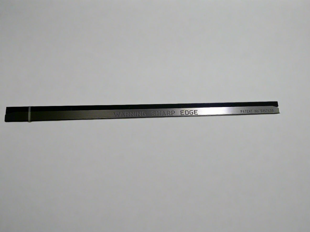 DEK 177061 Foil/Shim Board Clamp Blades 340mm (pair)