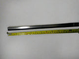 DEK 177061 Foil/Shim Board Clamp Blades 340mm (pair)