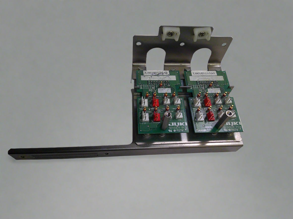 Juki Sensor Pcb Brcket L861E0210A0