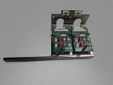 Juki Sensor Pcb Brcket L861E0210A0