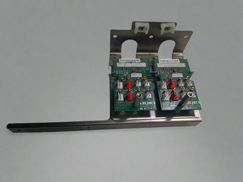 Juki Sensor Pcb Brcket L861E0210A0