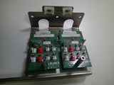 Juki Sensor Pcb Brcket L861E0210A0