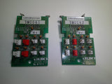 Juki Sensor Pcb Brcket L861E0210A0