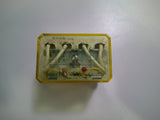 IDEC RH4B-UL-24VDC