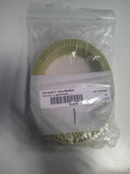 SIEMENS 00318630-03 Mounter Accessories Y-axis Belt