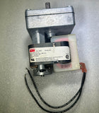 Dayton 1MBG1 AC Gearmotor