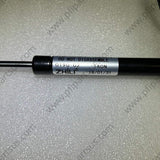 DEK 198728 / 210247 Gas Spring 140N - Gas Spring from [store] by DEK - 198428, 198728 / 210247, DEK, Shock