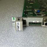 Panasonic PRMFEA2 KXFE000MA00