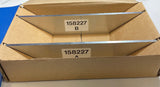 Dek 158230 Rail to Table Height Setting Plates
