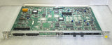 Panasonic NF MOCN61 Board  - KXFE0013A00