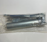 Grease Gun Unit THK-MG70, MY700