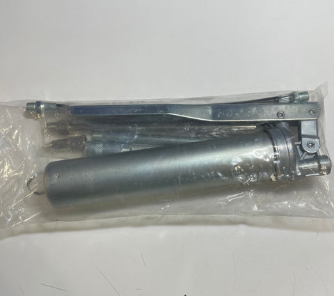 Grease Gun Unit THK-MG70, MY700