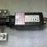 Panasonic CS8420i-20 CCD Camera