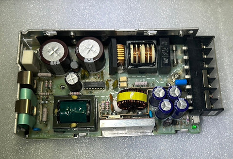 Panasonic - Cosel R100U-5 Power Supply