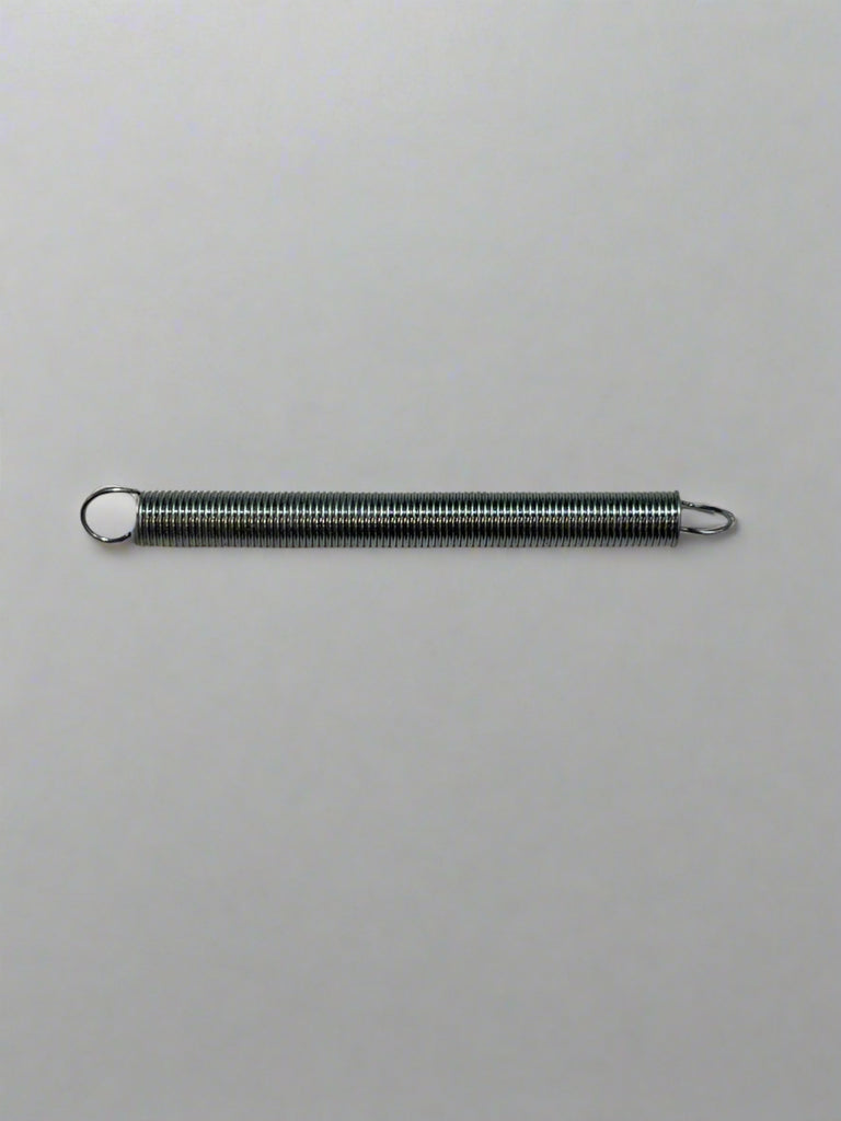 Universal 10894091 SPRING, EXTENSION