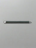 Universal 10894091 SPRING, EXTENSION