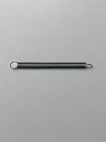 Universal 10894091 SPRING, EXTENSION