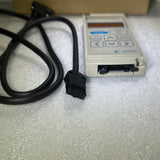Yaskawa JUSP-0P02A-1 Digital Operator