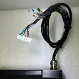 Kollmorgen AKM42S-ANSN2-02 Servo Motor