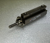 SMC NCJPB10-125D Air Cylinder