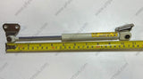 Juki E5154715000 Gas Spring KE750(760) - Gas Spring from [store] by JUKI - 40052923, E5154715000, Gas Spring, Juki, KE730, KE740, KE750, KE760, Shock, Strut