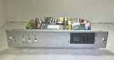 Mydata L-039-0229-2C MOT-PIM Ed-2C