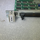 Panasonic MCMAET5 Board