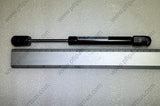 DEK 198728 / 210247 Gas Spring 140N - Gas Spring from [store] by DEK - 198428, 198728 / 210247, DEK, Shock