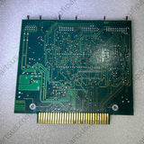 Mydata L-049-0233-4  QMC ED4 Board - QMC Board from [store] by Mydata - L-049-0233-4, QMC