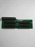 EXP-BP4A60-0038-00 RADISYS