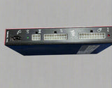 Yestech Teknic SST-1500-UCX Digital Servo Drive