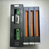 HE800RCS210N E180220 Expansion Module Assembly