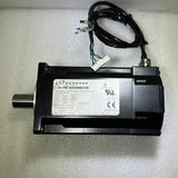 Kollmorgen AKM42S-ANSN2-02 Servo Motor