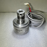 Mydata L-019-0618 XXWT X-Wagon Encoder