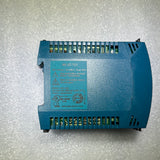 Power Supply ML50.101 - 100-240Vac