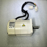 Panasonic MSMA022P2A AC Servo Motor