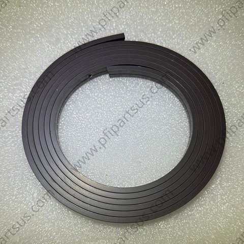Mydata K-025-0018 - Magnetic Strip - Feeder from [store] by Mydata - Magazine, Mydata