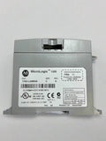 Allen Bradley 1762-L24BWA