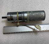 Dunkermotoren GR 42X40 24V 3300RPM