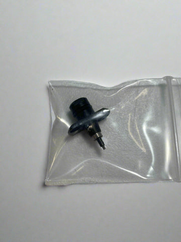Assembleon Nozzle Type 61F  ASSY New