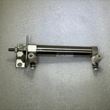 Panasonic CJ2B16-60 SMC