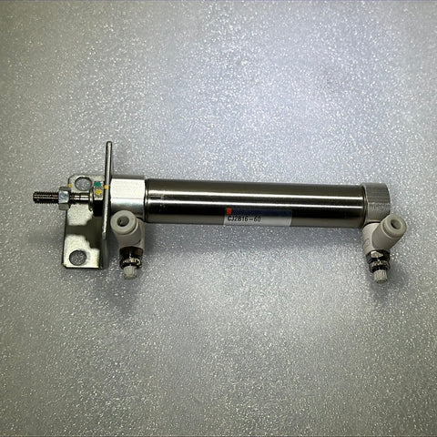 Panasonic CJ2B16-60 SMC