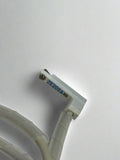 Assembleon 5322-132-00025 Drive Sensor Switch