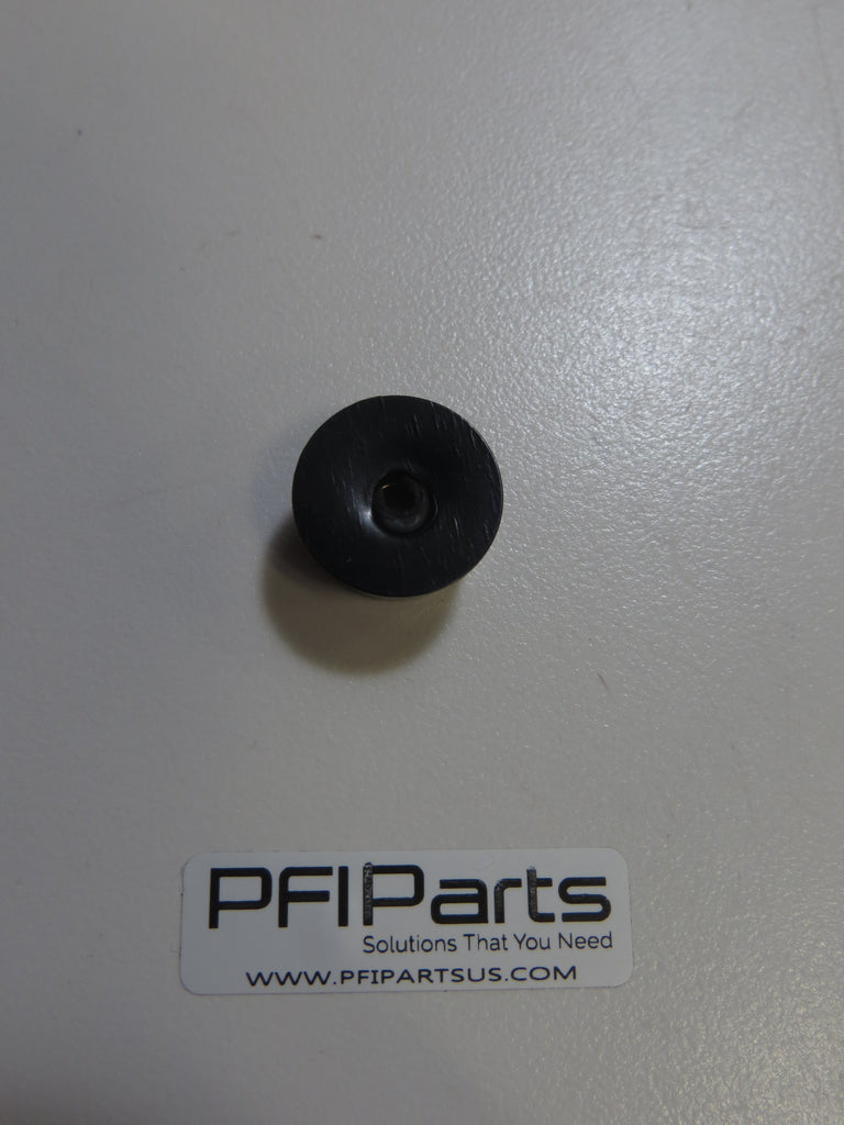 Juki Cover Cushion 40049671