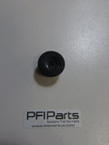 Juki Cover Cushion 40049671