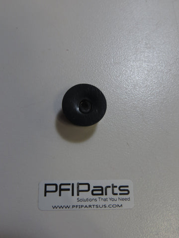Juki Cover Cushion 40049671