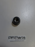 Juki Cover Cushion 40049671