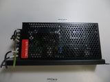 Power supply,  Samsung  SA100-DDW Fine Suntronix